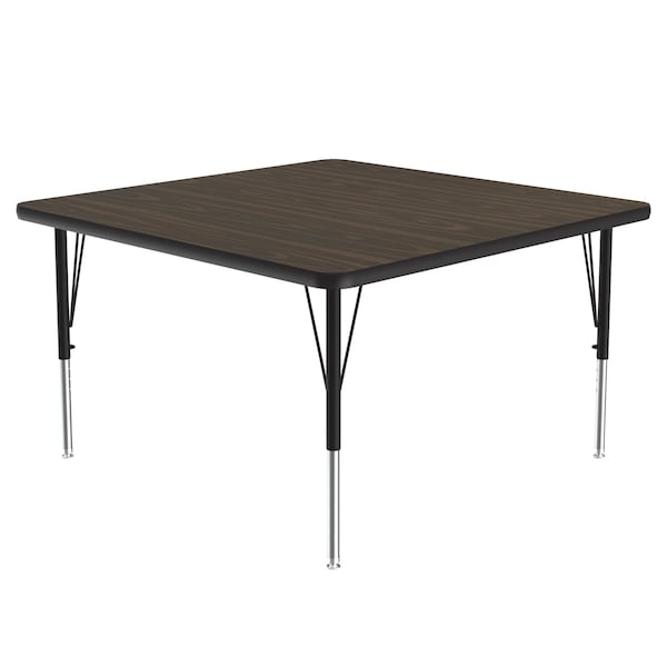Thermal Fused Laminate Top Activity Tables